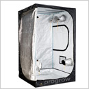 DR120 DR120